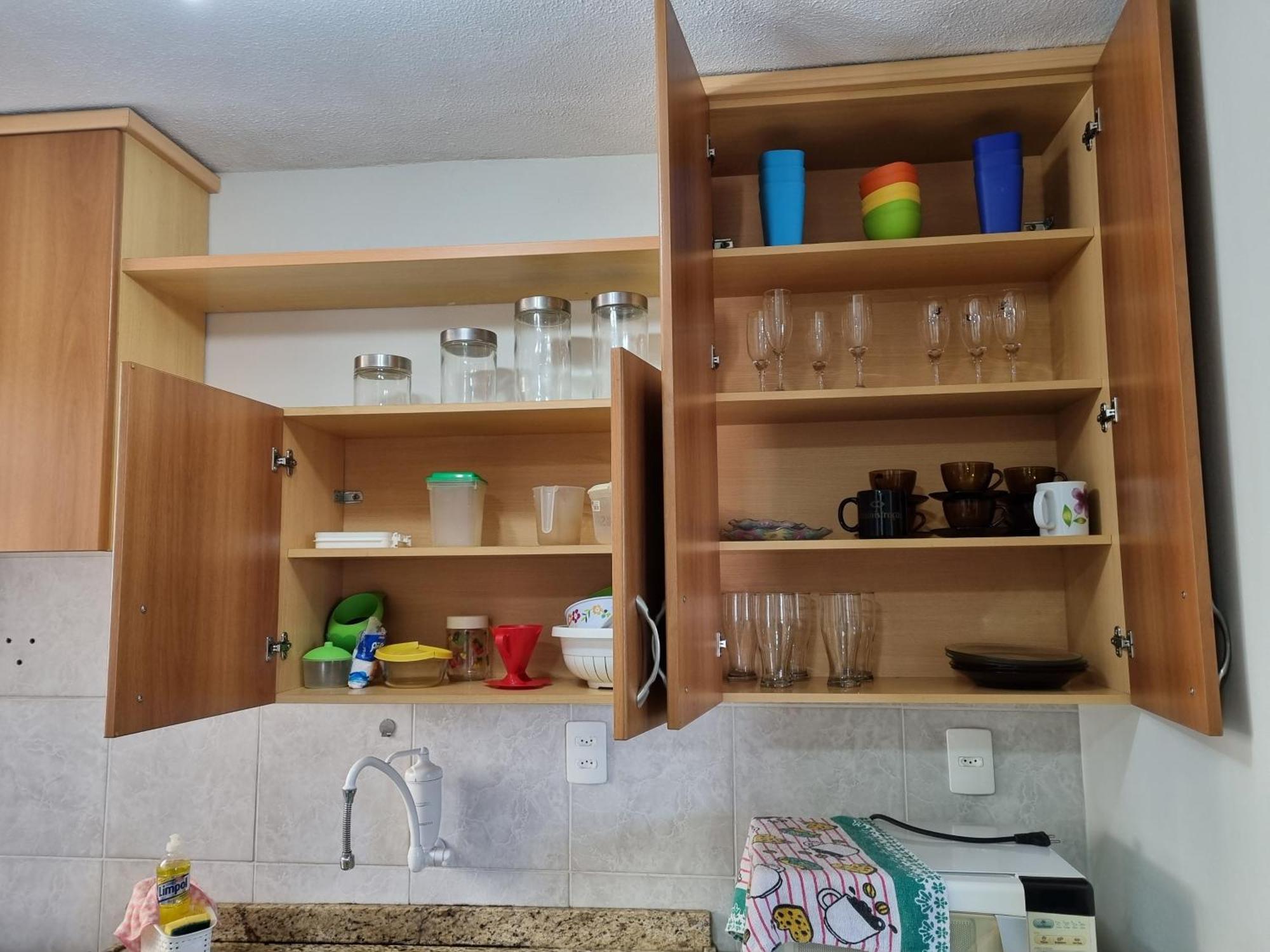 Apto 2 Quartos, Cond Fechado, Com Vaga, 4º Andar Por Escadas Pelotas Zewnętrze zdjęcie